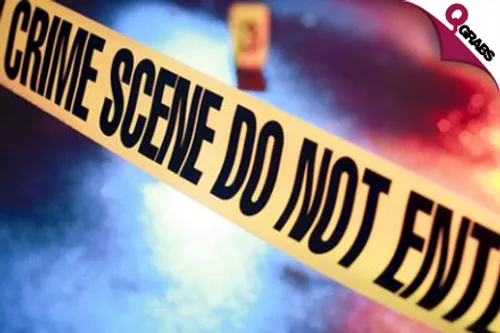 For QR181 Get an Online Criminal Psychologist Course! (QR1242 Value)